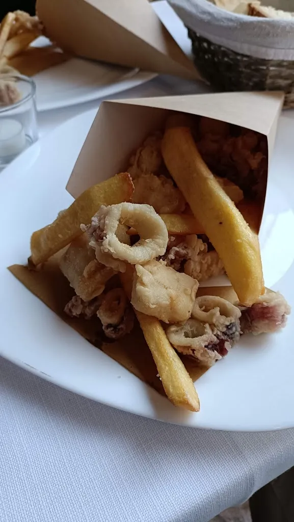 Menu_Hosteria Cà Derton_Assolo_image_7