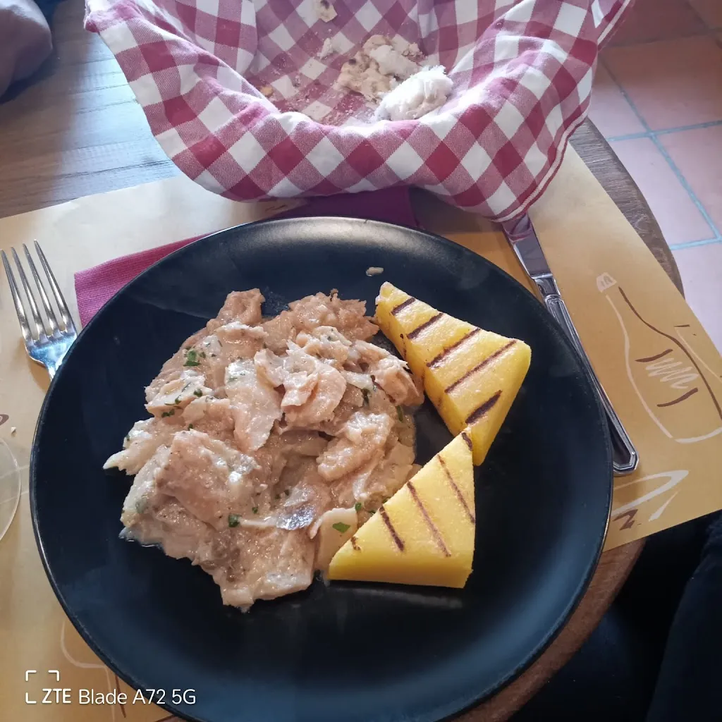 Menu_Hosteria Cà Derton_Assolo_image_8