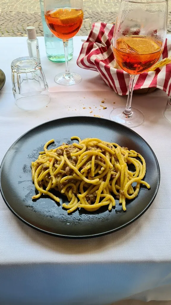 Menu_Hosteria Cà Derton_Assolo_image_9