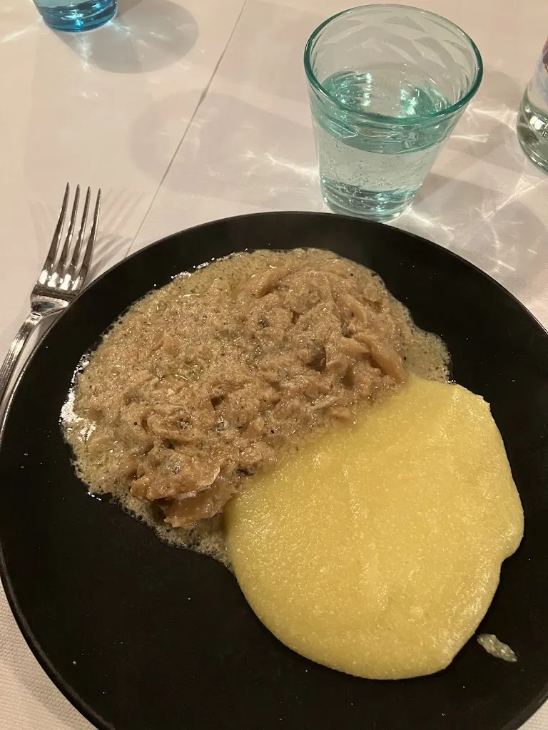 Balint Mezo_Hosteria Cà Derton_Assolo_review