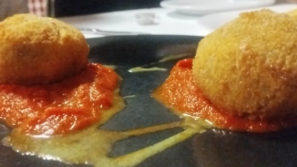 Hosteria Cà Derton_Assolo_slider_image_2