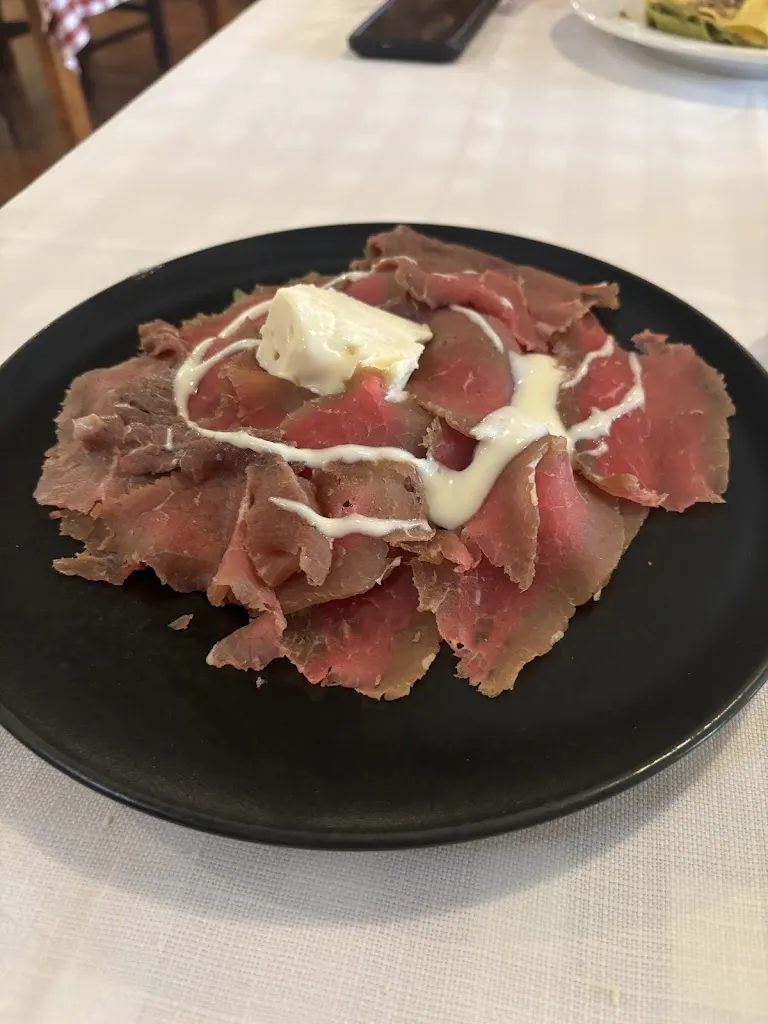 Hosteria Cà Derton_Assolo_slider_image_3