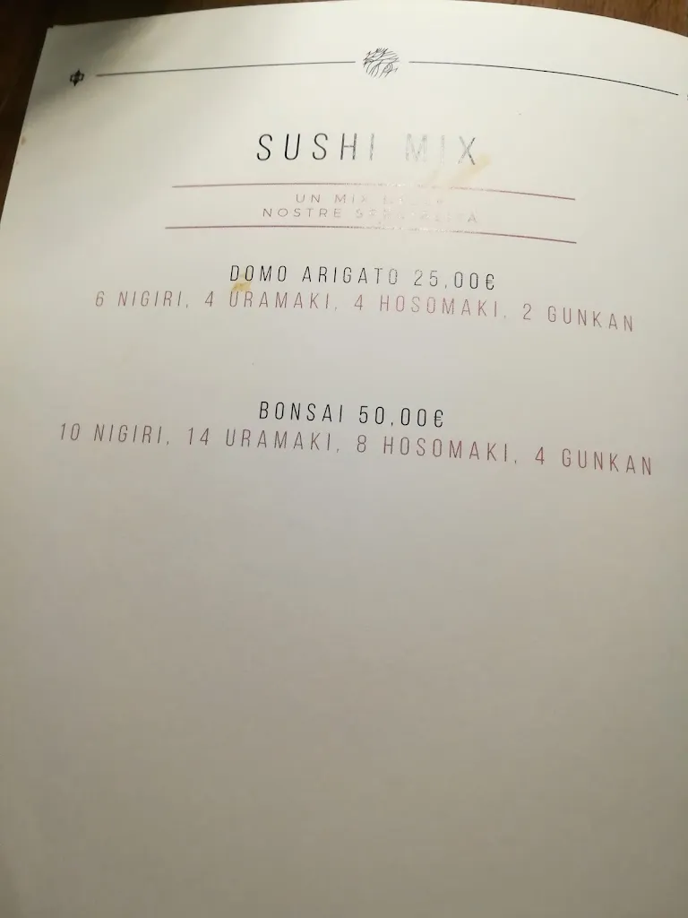 Menu_Bonsai Sushi Lounge_Assolo_image_1