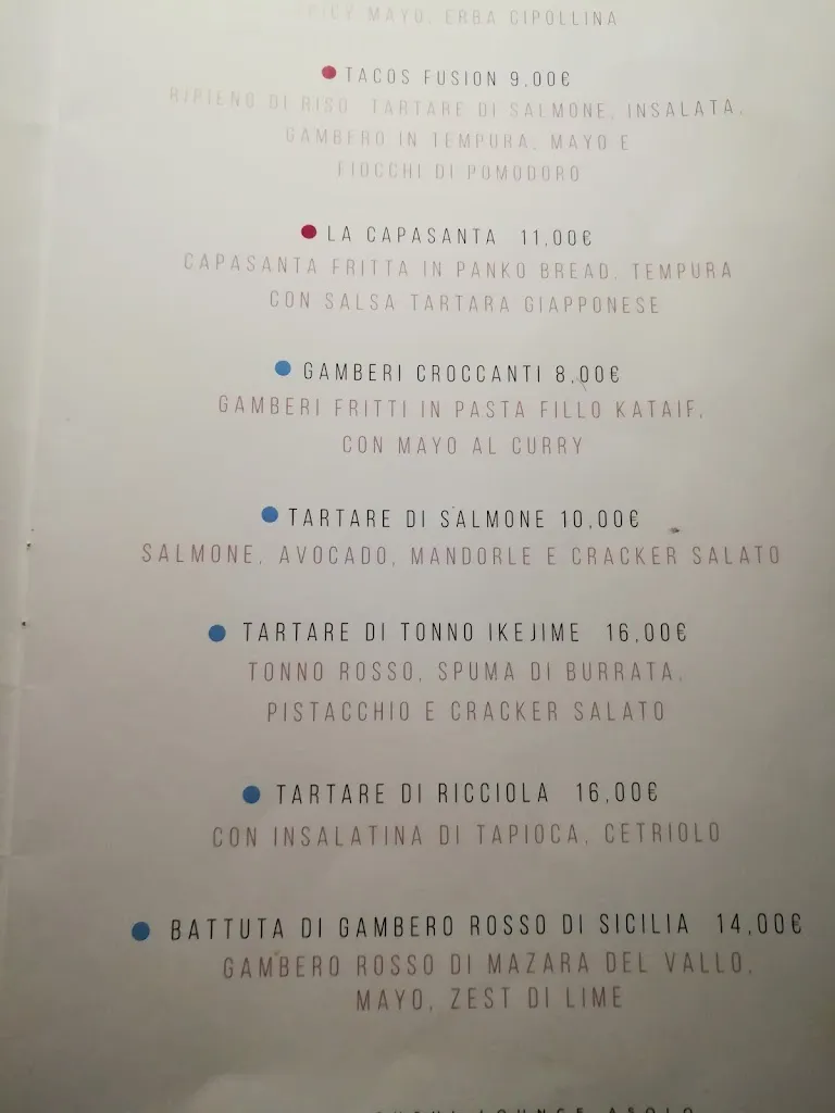 Menu_Bonsai Sushi Lounge_Assolo_image_2