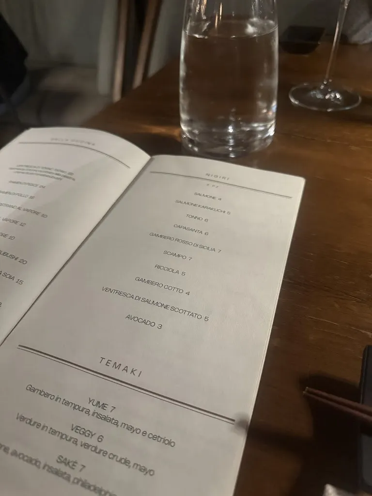 Menu_Bonsai Sushi Lounge_Assolo_image_3