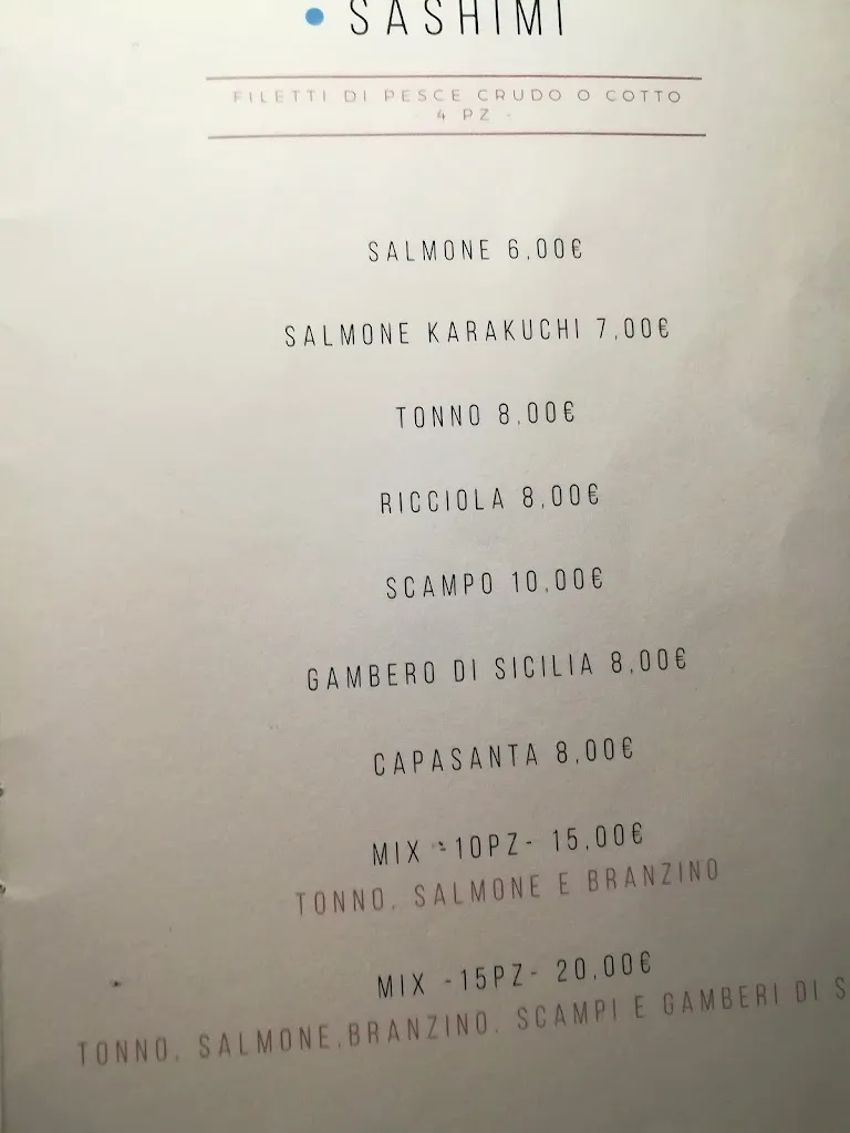 Menu_Bonsai Sushi Lounge_Assolo_image_4