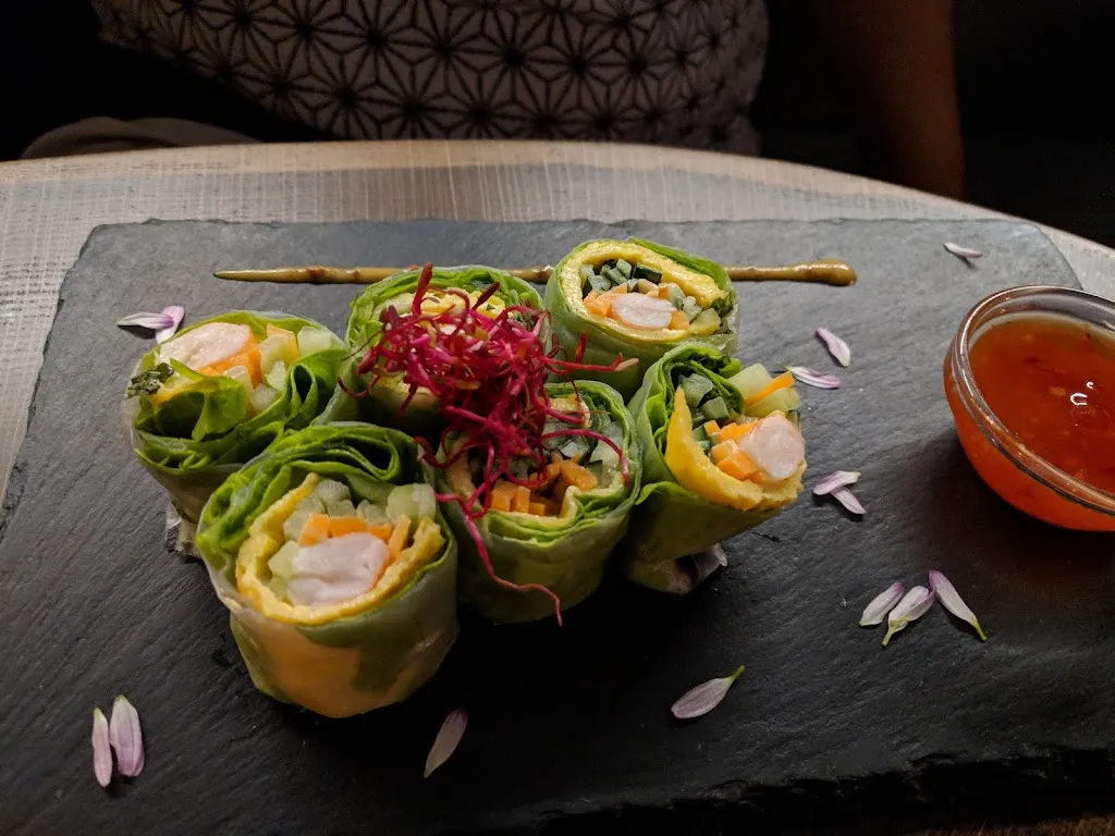 Menu_Bonsai Sushi Lounge_Assolo_image_5