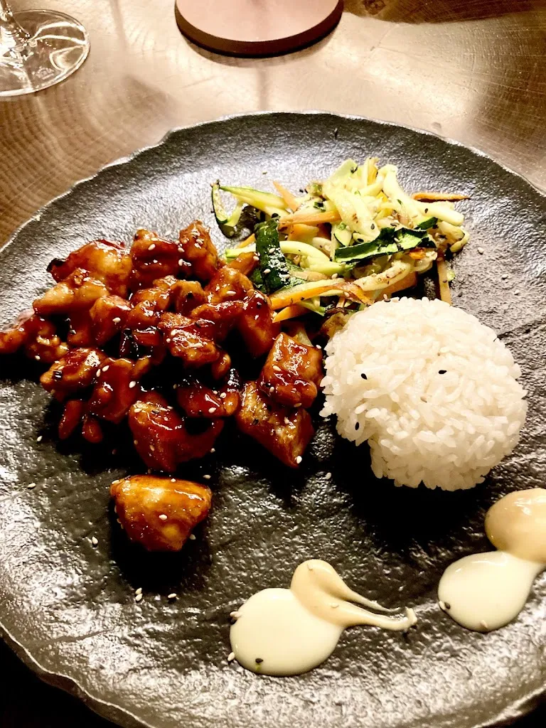 Menu_Bonsai Sushi Lounge_Assolo_image_6