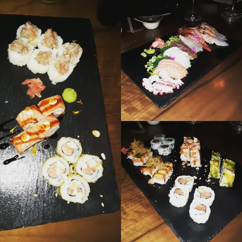 Menu_Bonsai Sushi Lounge_Assolo_image_7