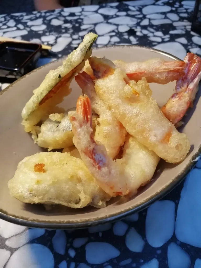 Menu_Bonsai Sushi Lounge_Assolo_image_8