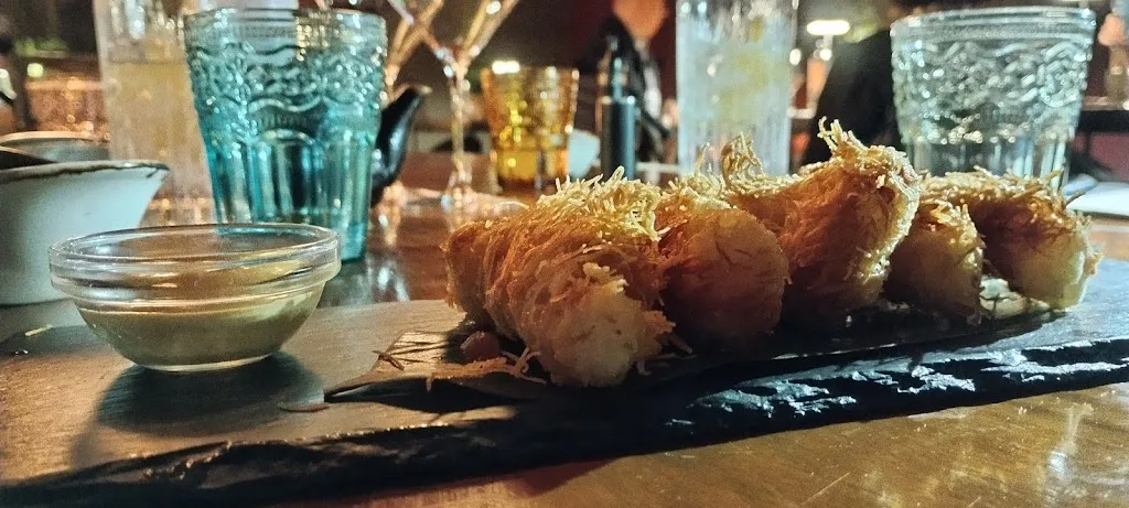 Menu_Bonsai Sushi Lounge_Assolo_image_9