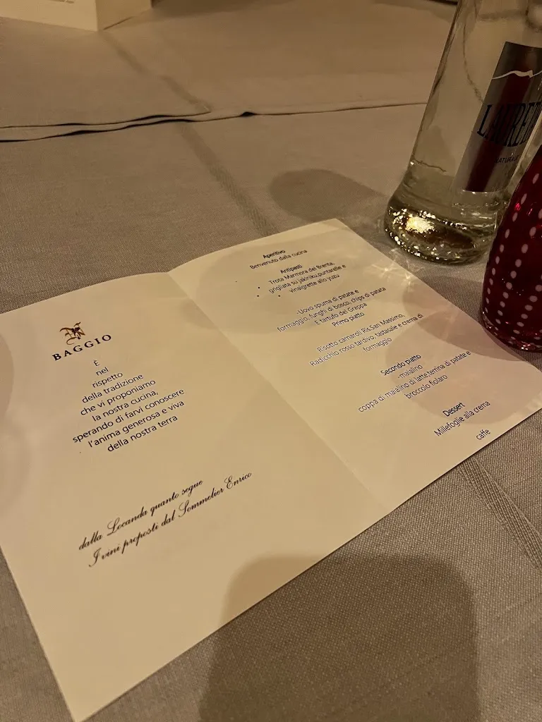 Menu_Locanda Baggio_Assolo_image_1