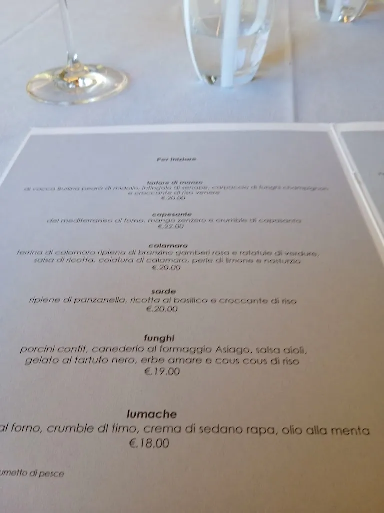 Menu_Locanda Baggio_Assolo_image_2