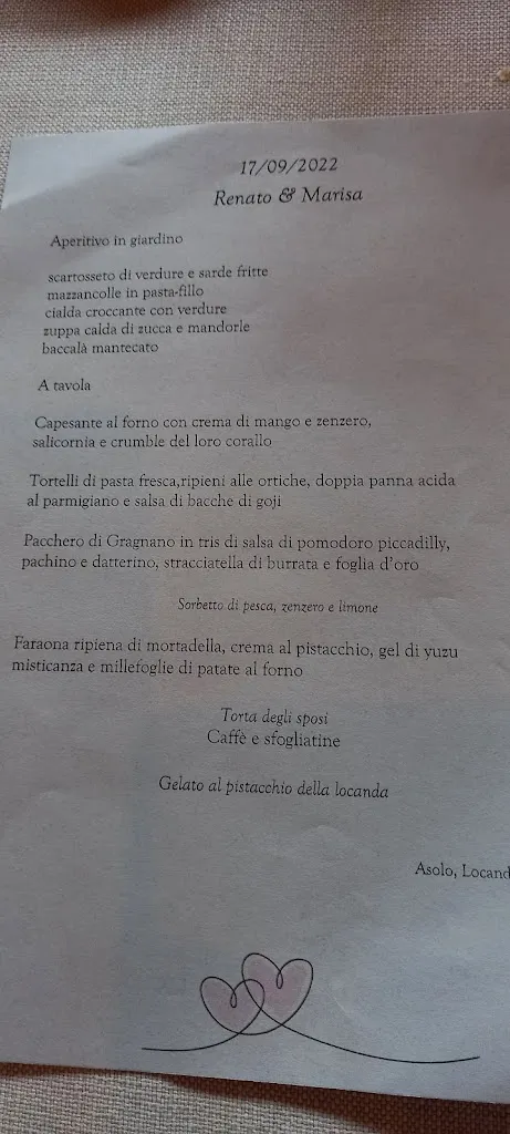 Menu_Locanda Baggio_Assolo_image_3