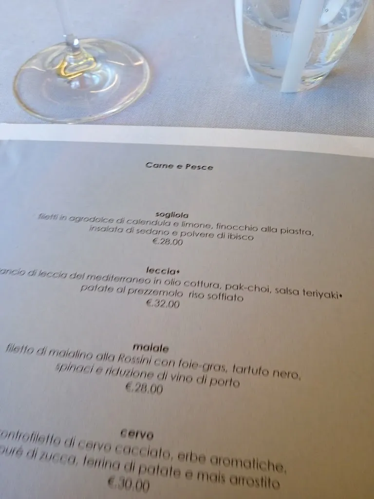 Menu_Locanda Baggio_Assolo_image_4