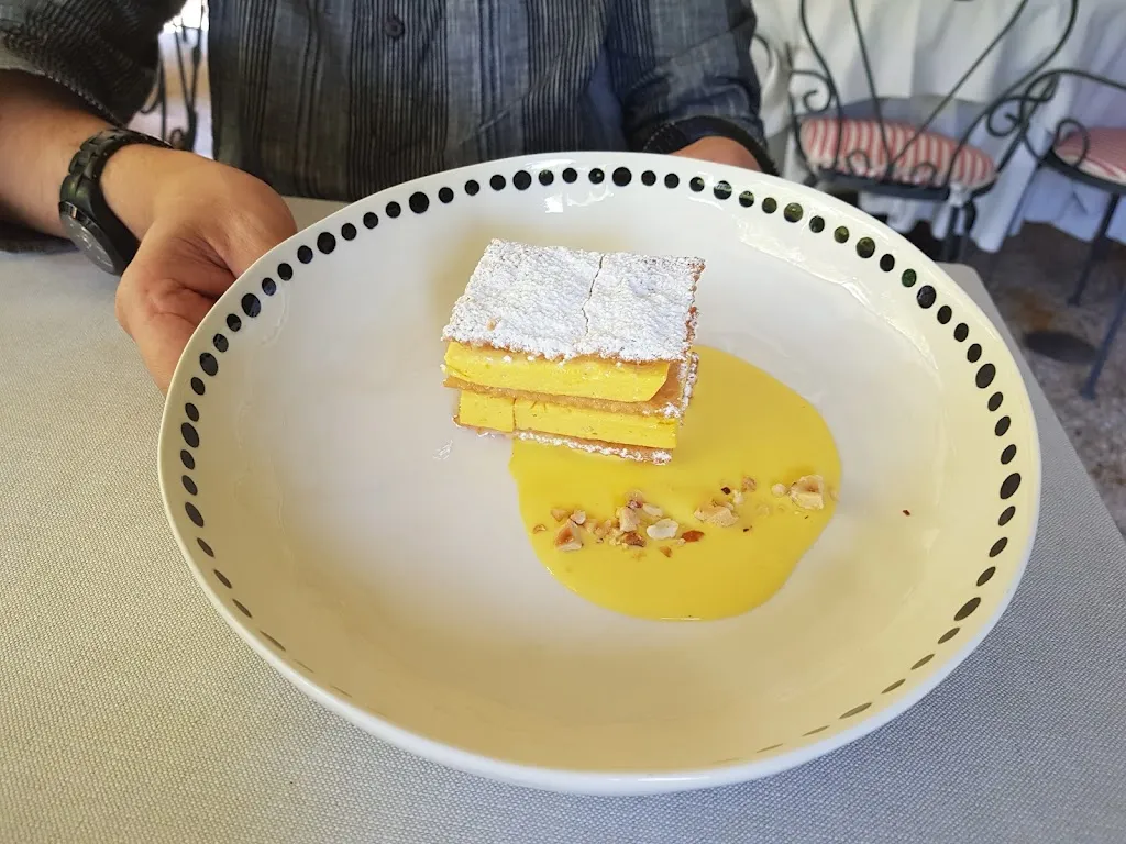 Menu_Locanda Baggio_Assolo_image_5