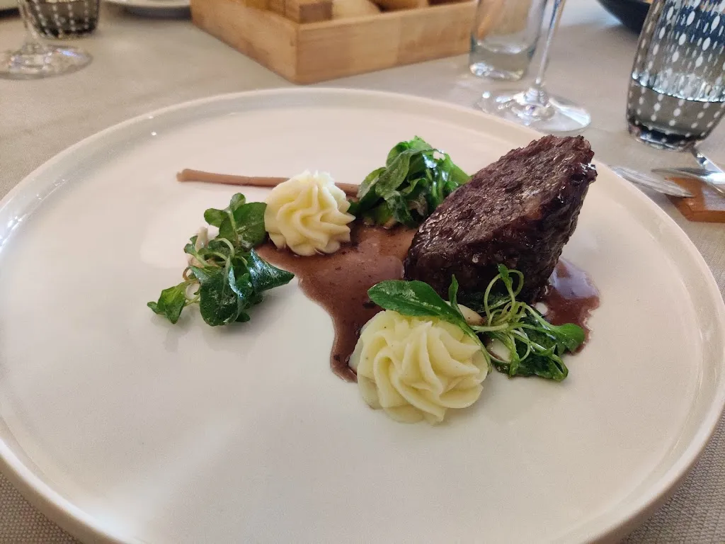 Menu_Locanda Baggio_Assolo_image_6