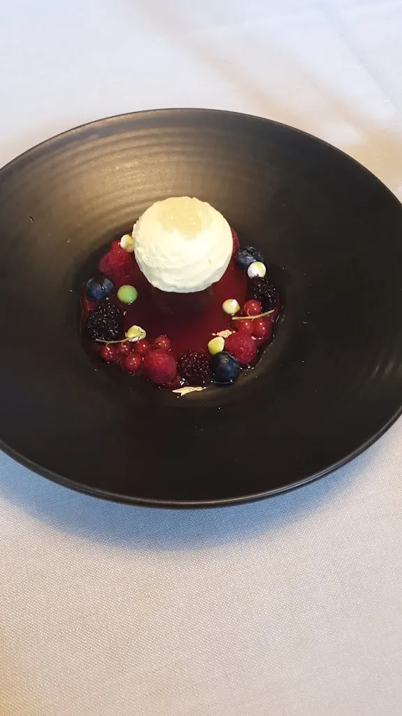 Menu_Locanda Baggio_Assolo_image_7