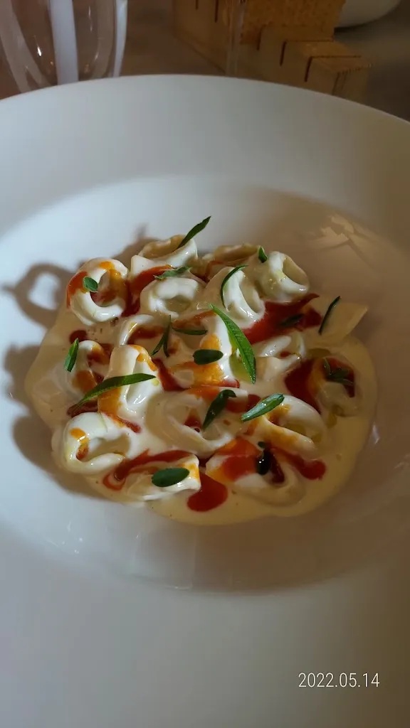 Menu_Locanda Baggio_Assolo_image_8