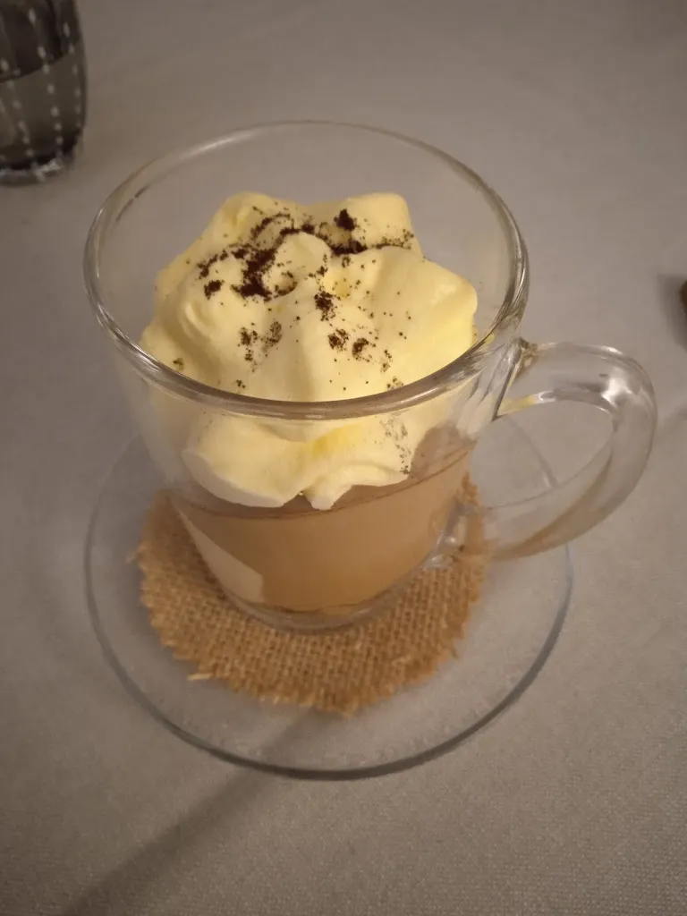 Menu_Locanda Baggio_Assolo_image_9