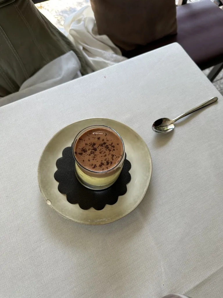 Nancy Decaro_Locanda Baggio_Assolo_review