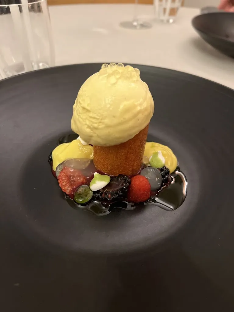 Jon Weber_Locanda Baggio_Assolo_review