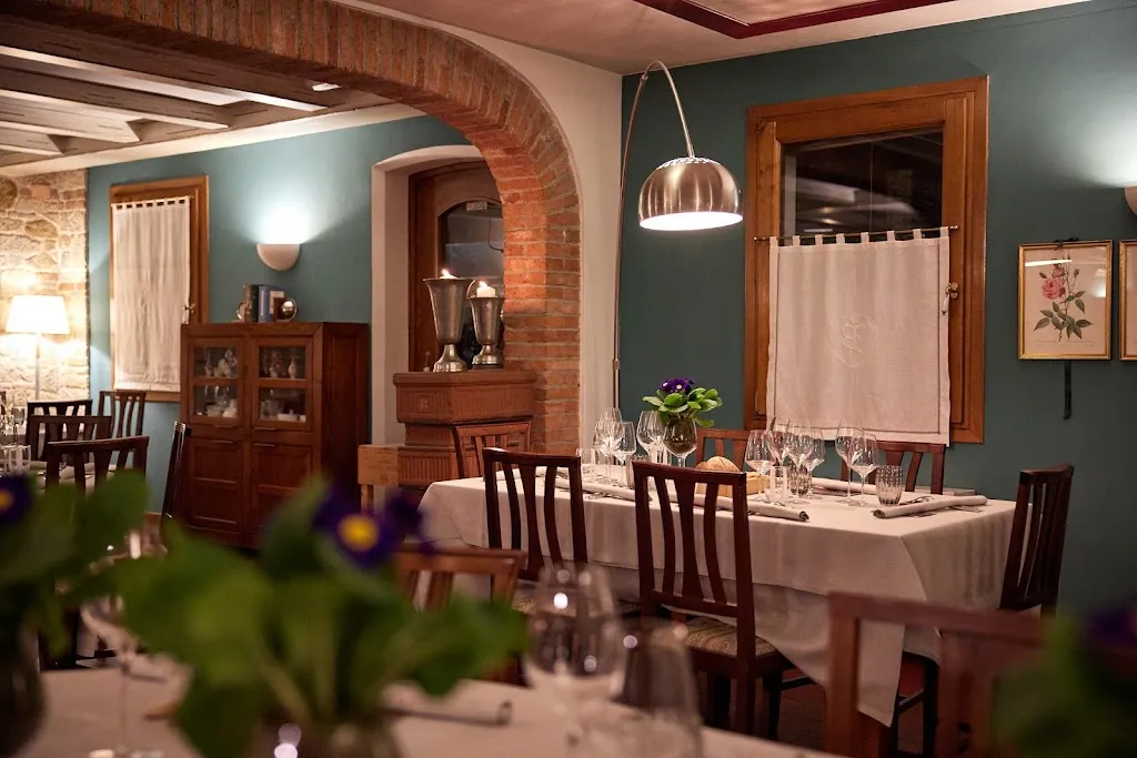 Locanda Baggio_Assolo_slider_image_1