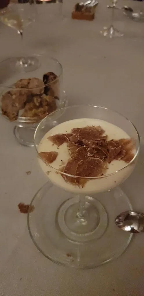 Locanda Baggio_Assolo_slider_image_2