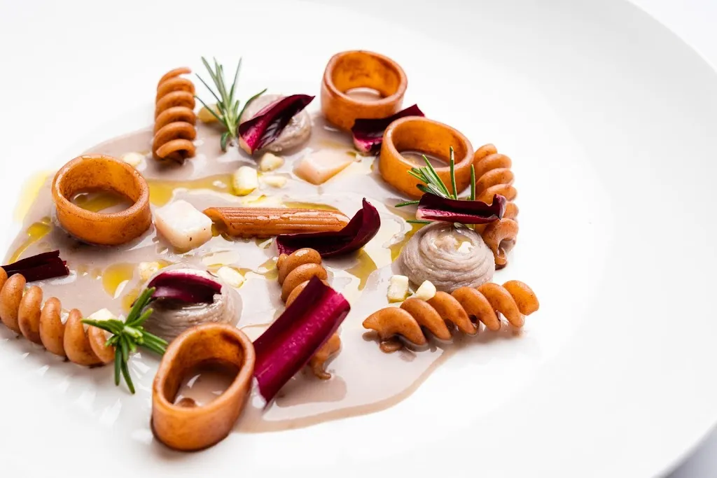 Locanda Baggio_Assolo_slider_image_3