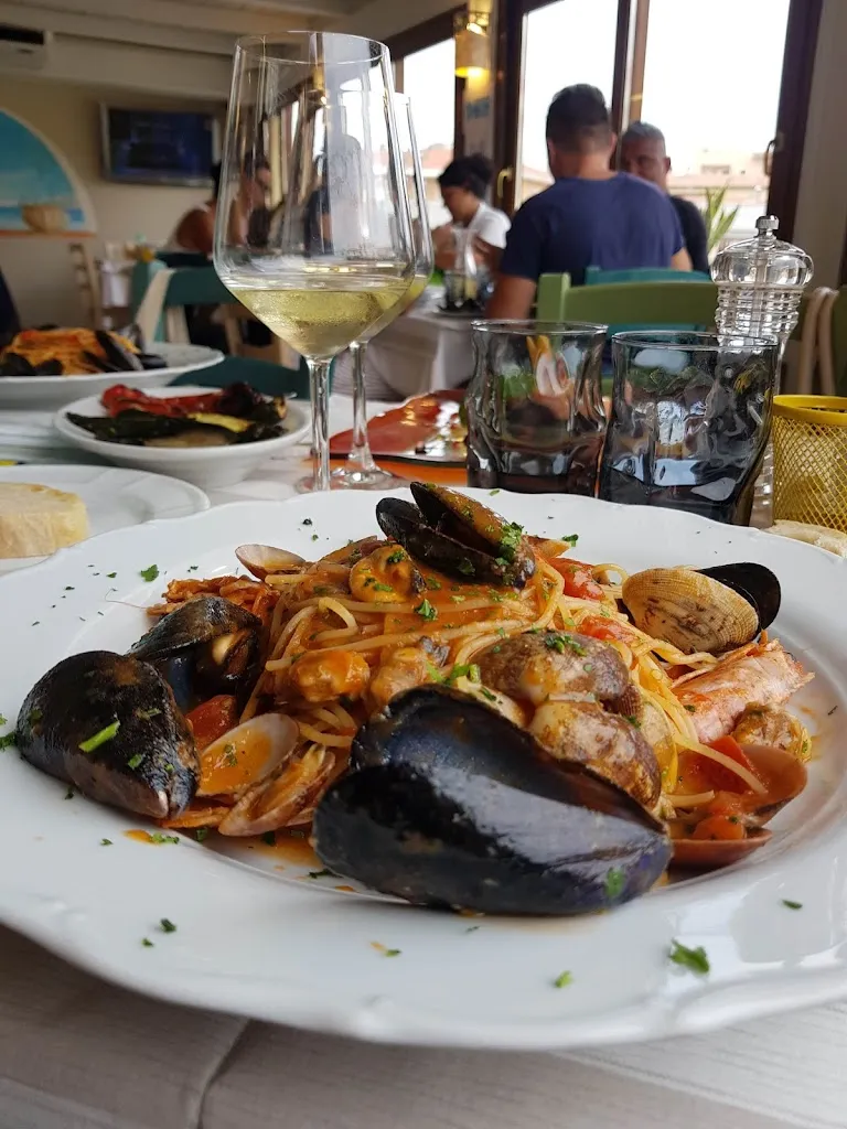 Menu_Ristorante La Terrazza Pizzeria_Arzachena_immagine_5