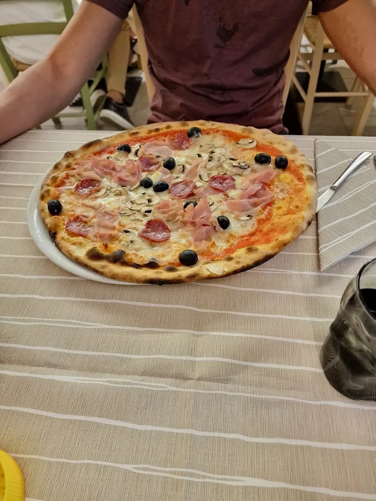 Menu_Ristorante La Terrazza Pizzeria_Arzachena_immagine_6