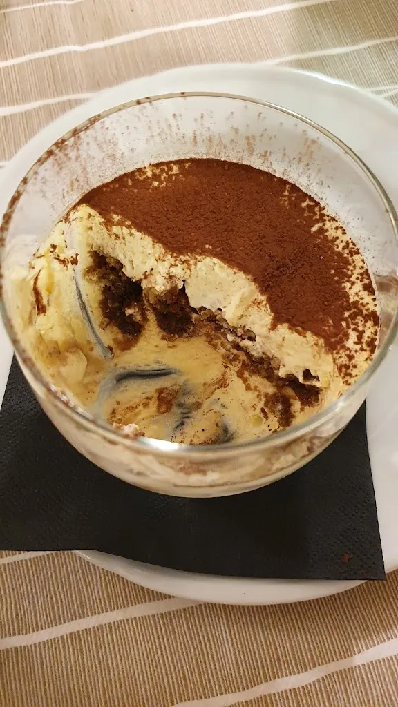 Menu_Ristorante La Terrazza Pizzeria_Arzachena_immagine_7