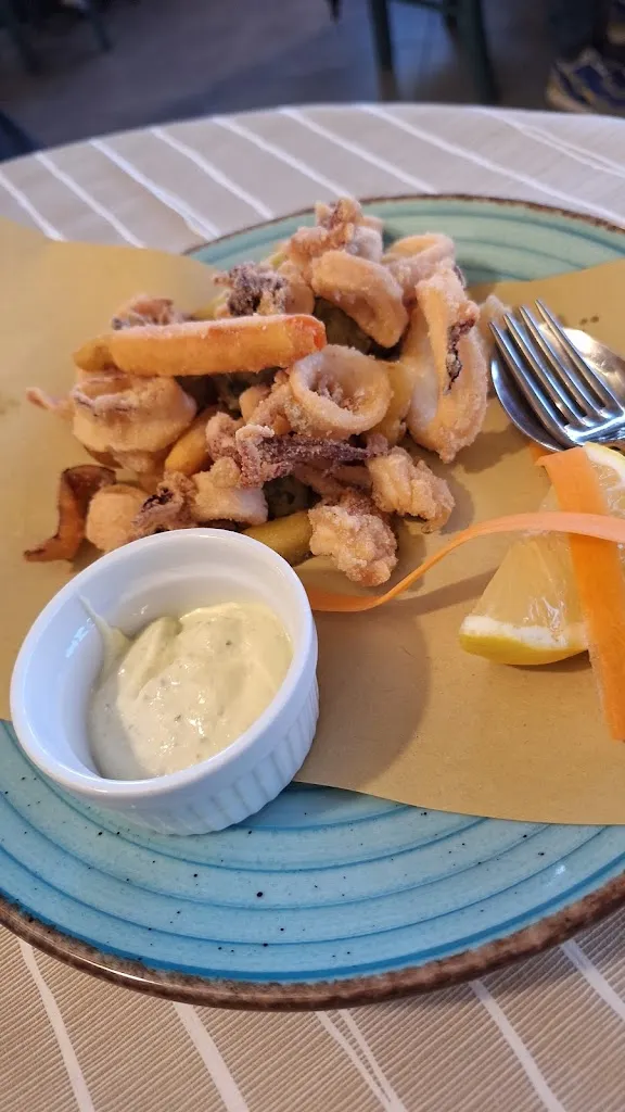 Menu_Ristorante La Terrazza Pizzeria_Arzachena_immagine_8