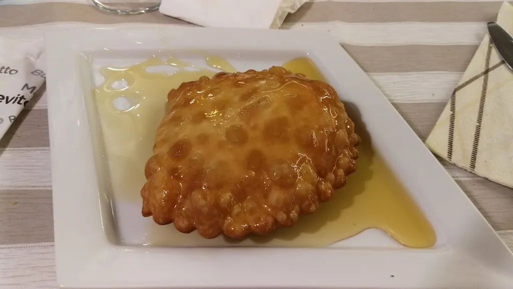 Menu_Ristorante La Terrazza Pizzeria_Arzachena_immagine_9