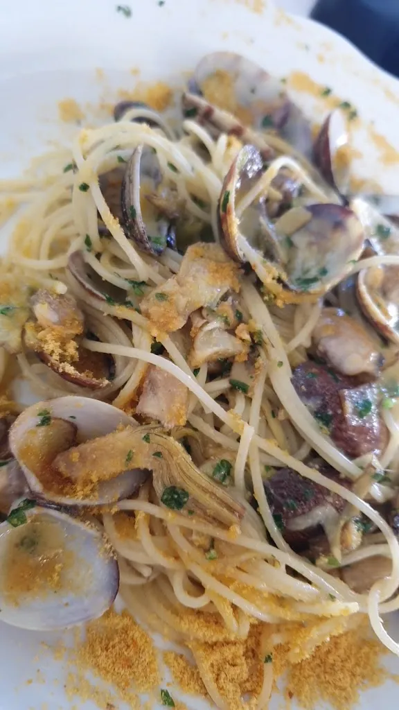 Ristorante La Terrazza Pizzeria_Arzachena_slider_image_2