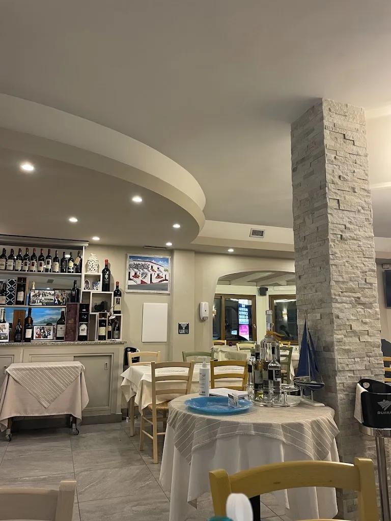 Ristorante La Terrazza Pizzeria_Arzachena_slider_image_3