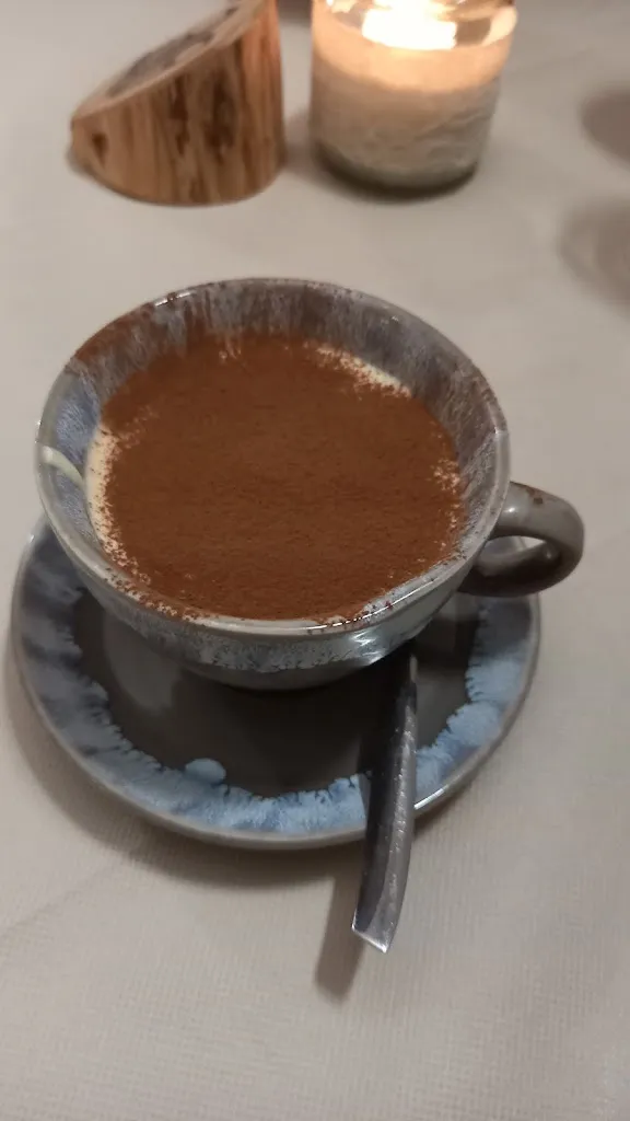 Menu_MaMa Trattoria Pizzeria_Arzachena_image_5