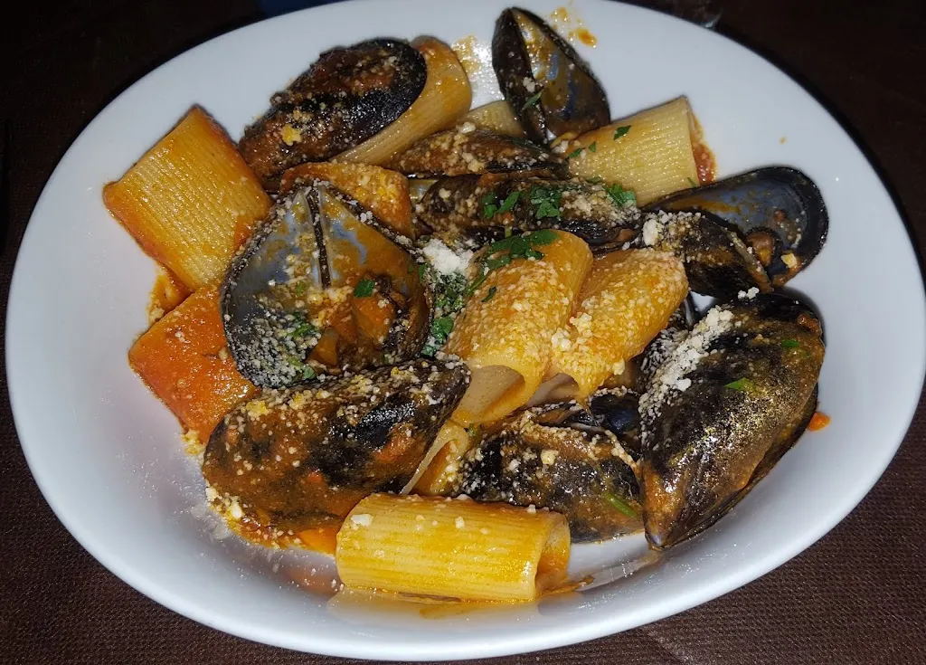 Menu_MaMa Trattoria Pizzeria_Arzachena_image_6