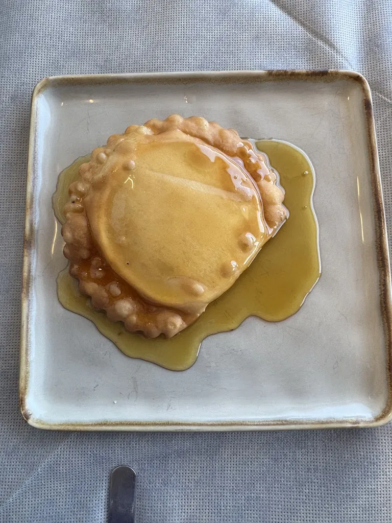 Menu_MaMa Trattoria Pizzeria_Arzachena_image_7