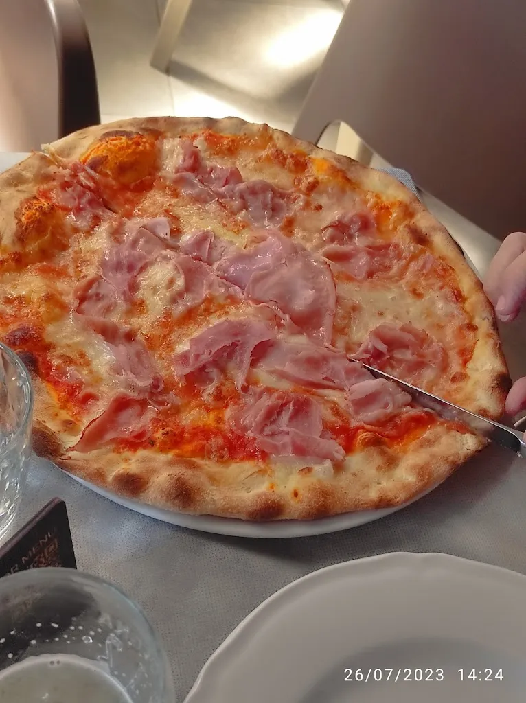 Menu_MaMa Trattoria Pizzeria_Arzachena_image_8