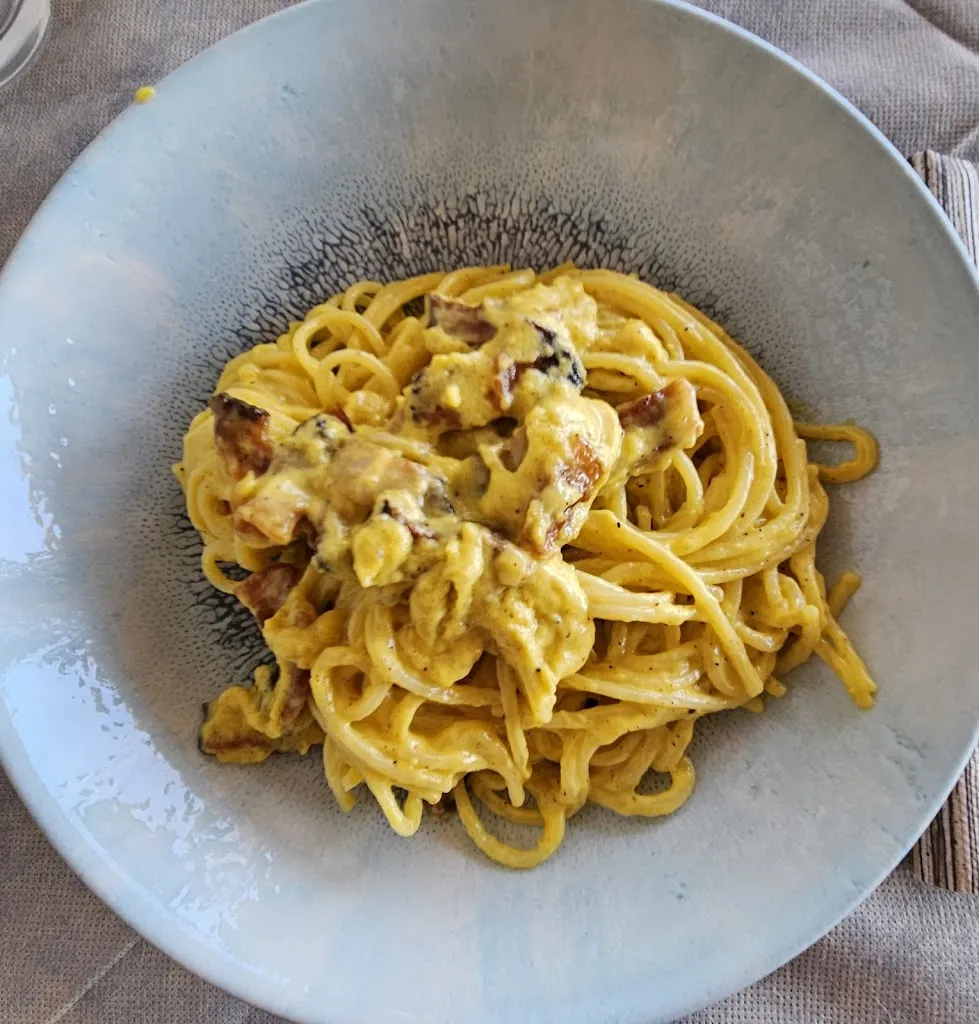 Menu_MaMa Trattoria Pizzeria_Arzachena_image_9