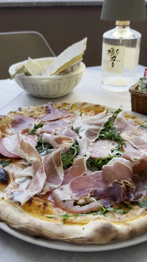 MaMa Trattoria Pizzeria_Arzachena_slider_image_2