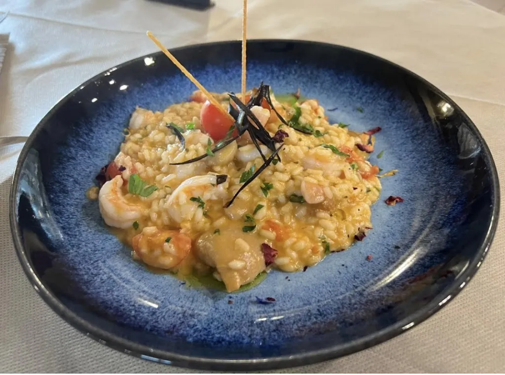 MaMa Trattoria Pizzeria_Arzachena_slider_image_3