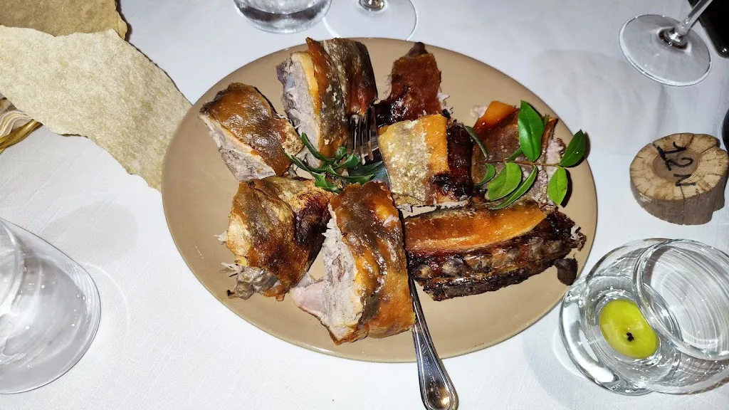 Menu_Ristorante Antica Gallura_Arzachena_image_5