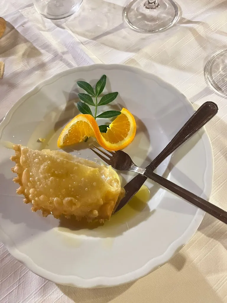 Menu_Ristorante Antica Gallura_Arzachena_image_6