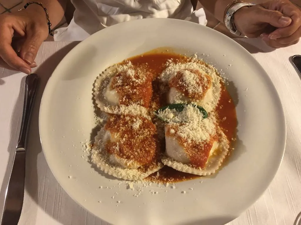 Menu_Ristorante Antica Gallura_Arzachena_image_7