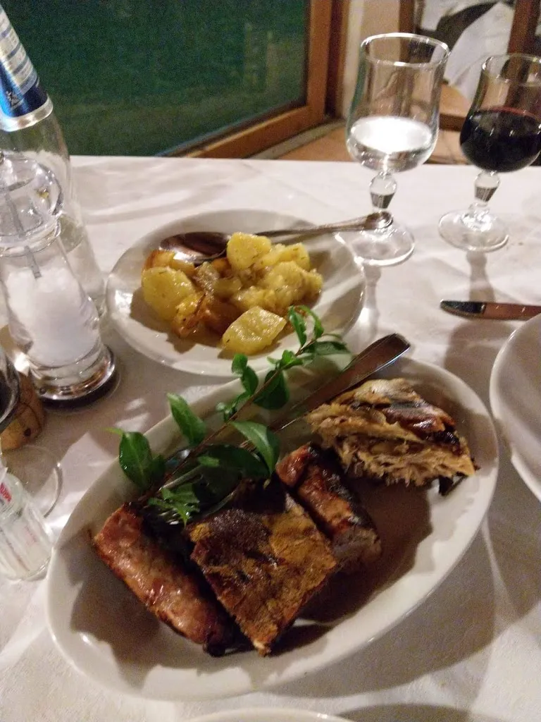 Menu_Ristorante Antica Gallura_Arzachena_image_8