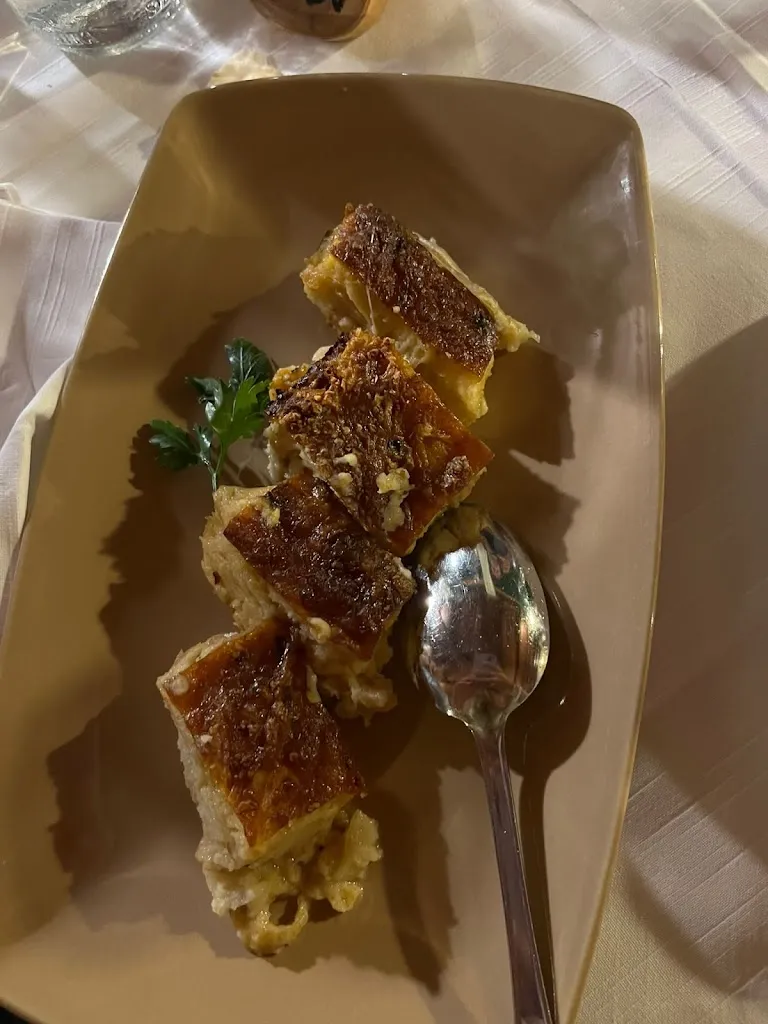 Menu_Ristorante Antica Gallura_Arzachena_image_9