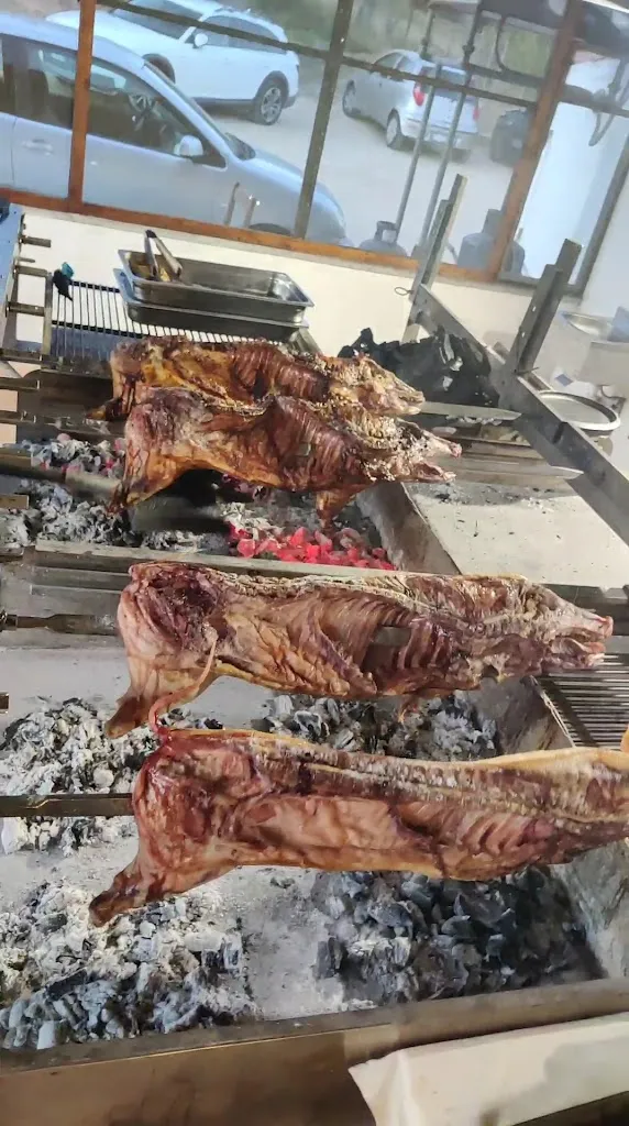 Ristorante Antica Gallura_Arzachena_slider_image_2