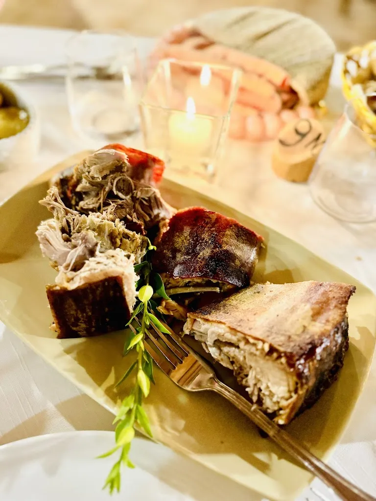 Ristorante Antica Gallura_Arzachena_slider_image_3